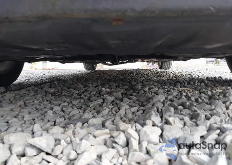 2008 Toyota Prius из США, поврежденный, VIN JTDKB20U683368565